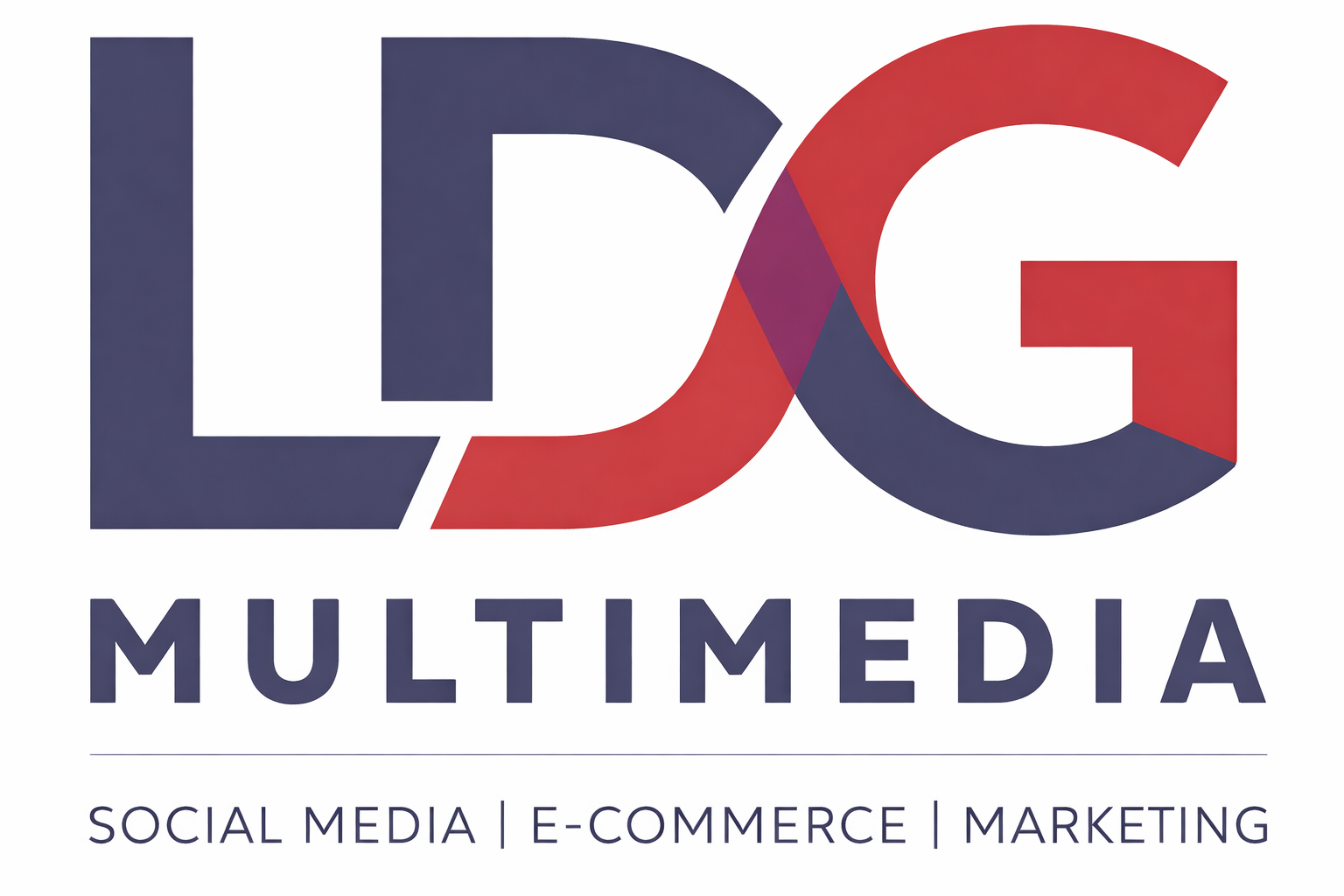 LDG Multimedia