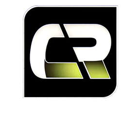 Arredospazi Project di Cofano Rutigliano