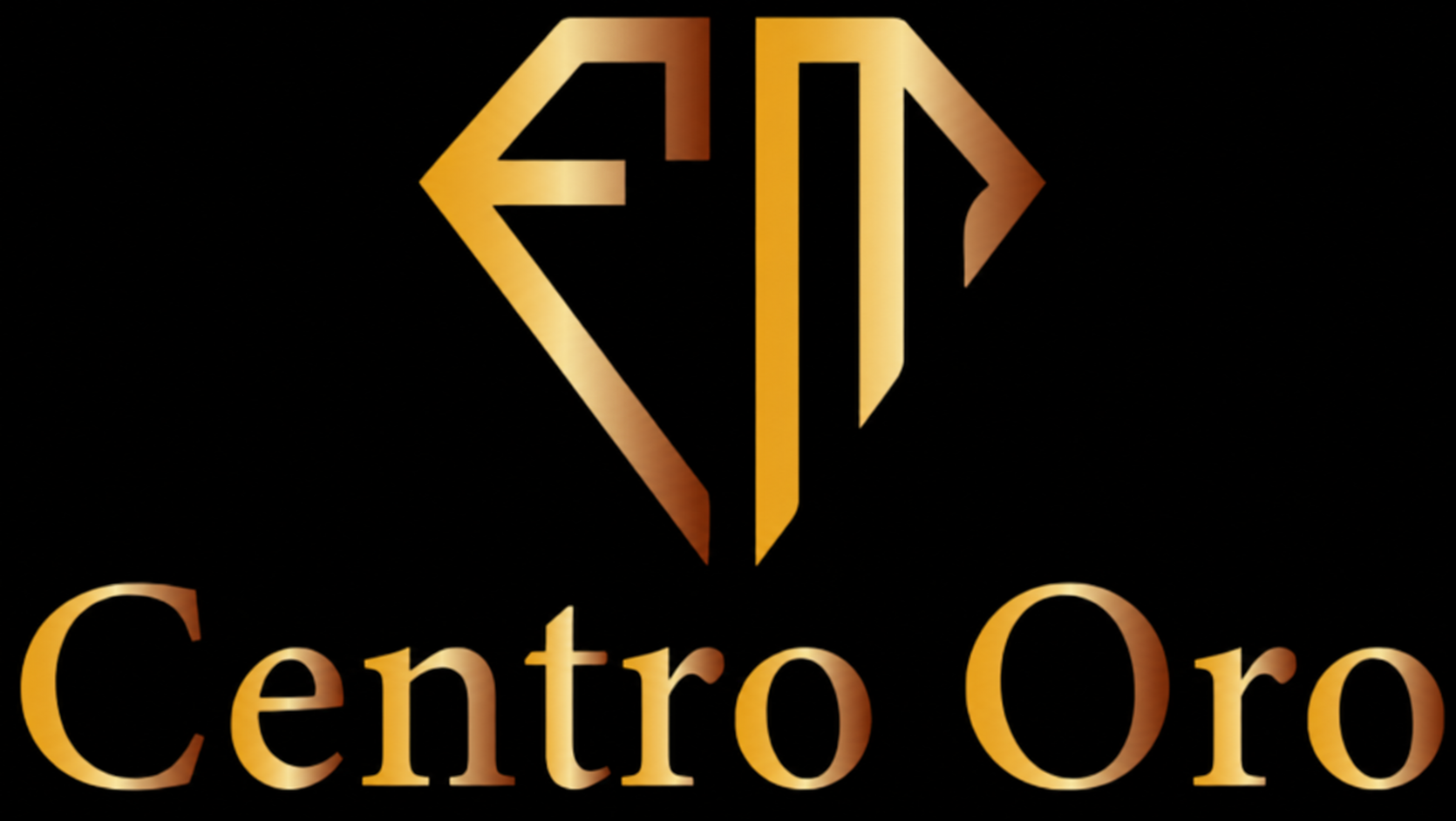 Centro Oro