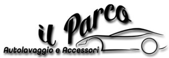 Il Parco Autolavaggio e Accessori