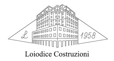 Loiodice Costruzioni