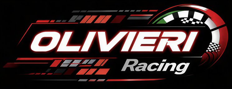 Olivieri Racing