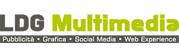 LDG Multimedia